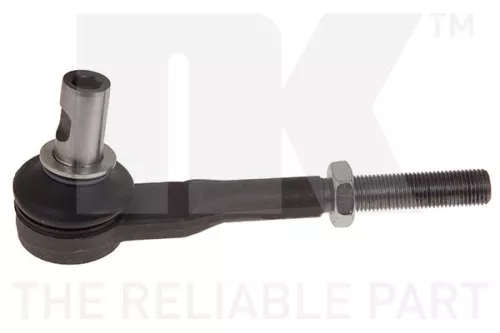 Tie Rod End NK 5034786)