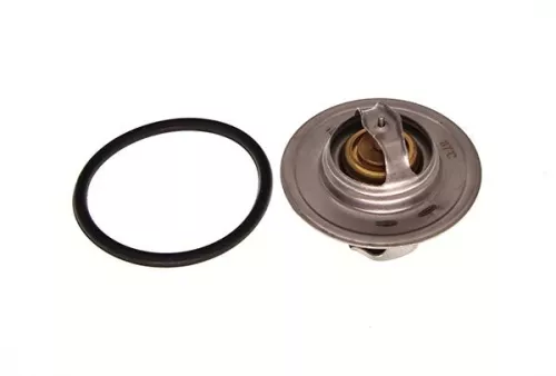 Thermostat, Kühlmittel MAXGEAR 67-0011)