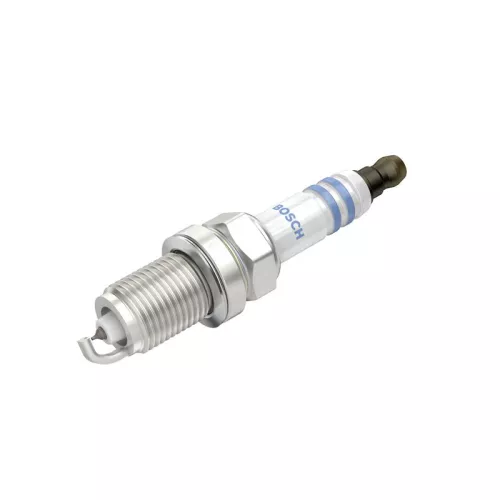 Zündkerze BOSCH 0 242 240 654)