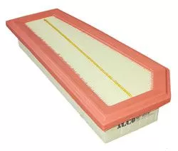 Luftfilter ALCO FILTER MD-8500)