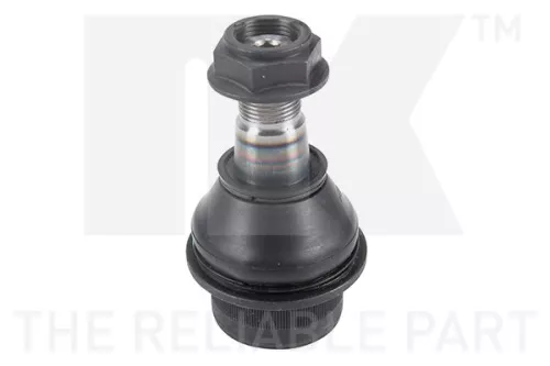 Kugelgelenk NK 5043321)