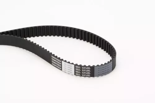 Timing Belt CONTINENTAL CTAM CT1091)