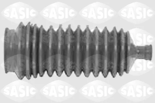 Balg, Lenkung SASIC 4006224)