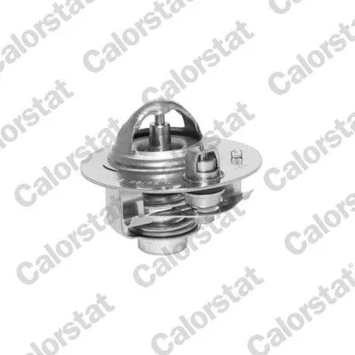 Thermostat, Kühlmittel CALORSTAT by Vernet TH6292.88J)