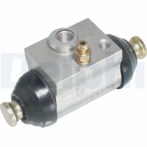 Radbremszylinder DELPHI LW39036)