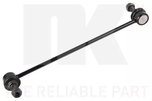 Verbindungsstange, Stabilisatorstange NK 5111903)