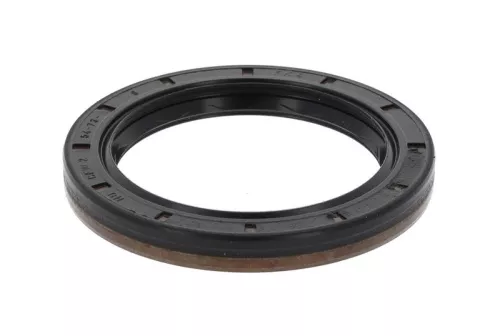 Wellendichtung, Differential CORTECO 01031574B)