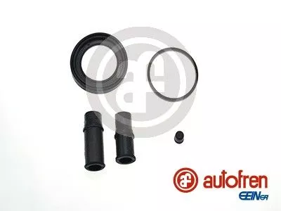Reparatursatz, Bremssattel AUTOFREN SEINSA D4330)