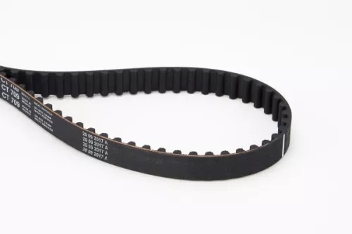 Timing Belt CONTINENTAL CTAM CT709)