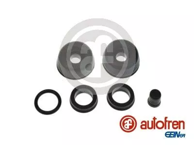 Reparatursatz, Radbremszylinder AUTOFREN SEINSA D3278)