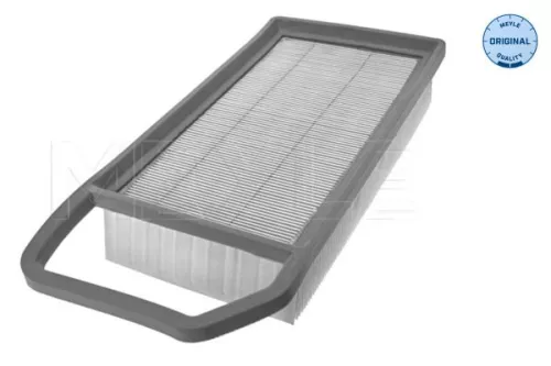Luftfilter MEYLE 11-12 321 0004)
