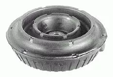 Federbeinlager SACHS 802 060)