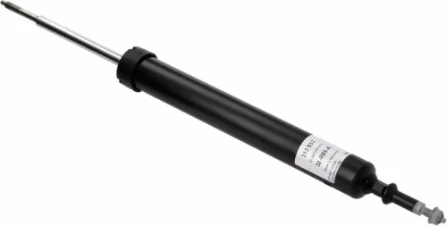 Stoßdämpfer SACHS 313 933)
