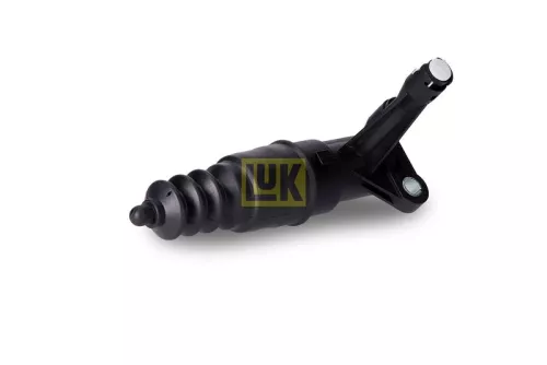 Slave Cylinder, clutch Schaeffler LuK 512 0011 10)
