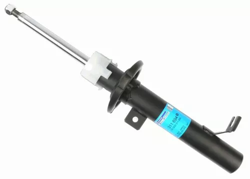 Stoßdämpfer SACHS 311 694)