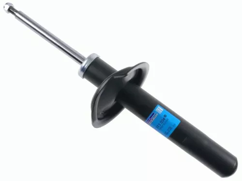 Stoßdämpfer SACHS 313 034)