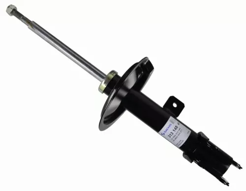 Stoßdämpfer SACHS 313 148)