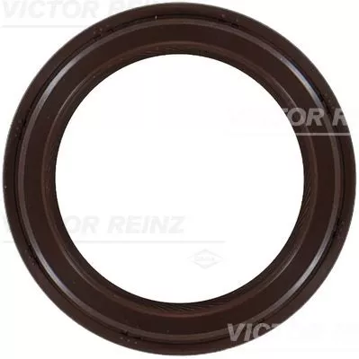 Shaft Seal, crankshaft VICTOR REINZ 81-53287-00)