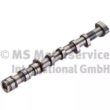 Nockenwelle KOLBENSCHMIDT 50006098)
