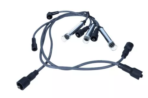 Zündkabelsatz MAXGEAR 53-0044)