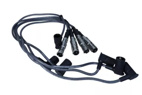 Zündkabelsatz MAXGEAR 53-0025)