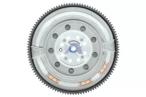Schwungrad AISIN FDY-014)