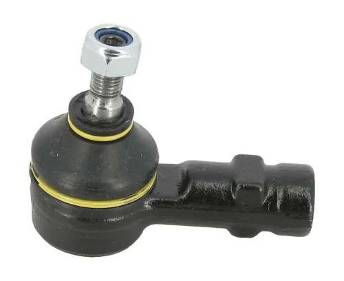 Tie Rod End CORTECO 289090)