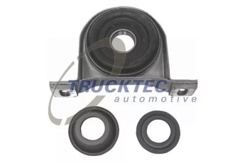 Aufhängung, Kardanwelle TRUCKTEC AUTOMOTIVE 02.34.032)