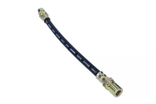 Bremsschlauch MAXGEAR 52-0077)
