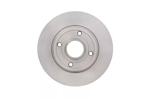BOSCH Brake Disc 0 986 479 007 BOSCH 0 986 479 007)