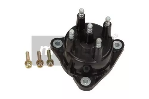 Zündverteilerkappe MAXGEAR 31-0108)