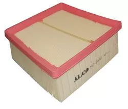 Luftfilter ALCO FILTER MD-8446)