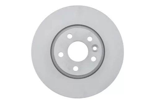 BOSCH Brake Disc 0 986 479 261 BOSCH 0 986 479 261)