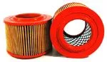 Luftfilter ALCO FILTER MD-5140)