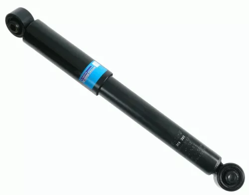 Stoßdämpfer SACHS 313 320)