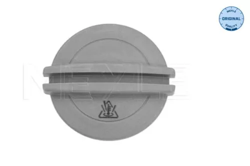 Deckel, Kühlmittelbehälter MEYLE 100 238 0002)
