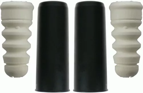Staubschutzset, Stoßdämpfer SACHS 900 082)