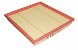 Luftfilter ALCO FILTER MD-8568)