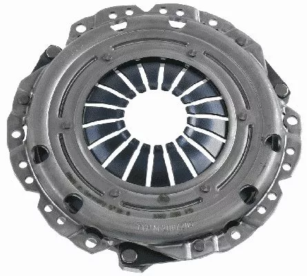 Clutch Pressure Plate SACHS 3082 000 915)