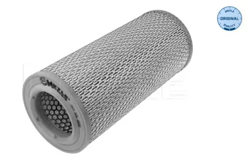 Luftfilter MEYLE 212 321 0006)