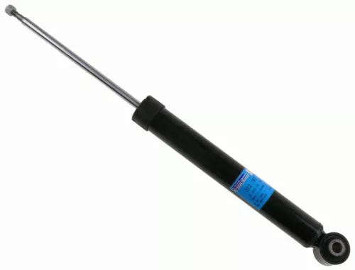 Stoßdämpfer SACHS 312 783)