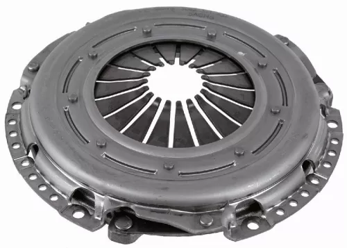 Clutch Pressure Plate SACHS 3082 311 931)