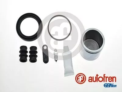 Reparatursatz, Bremssattel AUTOFREN SEINSA D41178C)