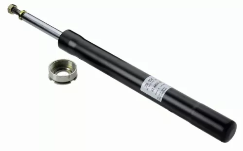 Stoßdämpfer SACHS 312 254)