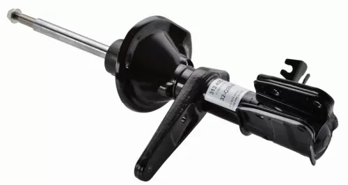 Stoßdämpfer SACHS 313 405)