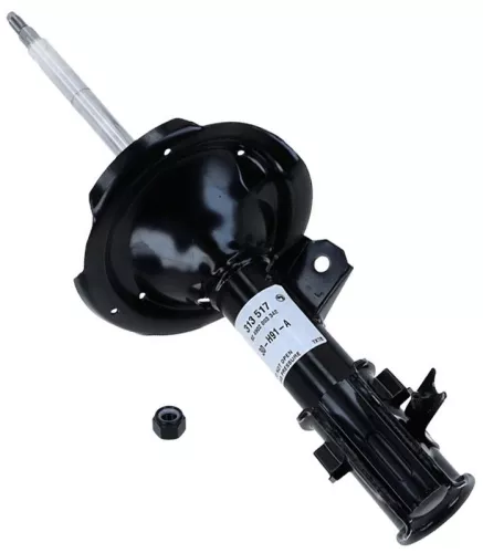Stoßdämpfer SACHS 313 517)
