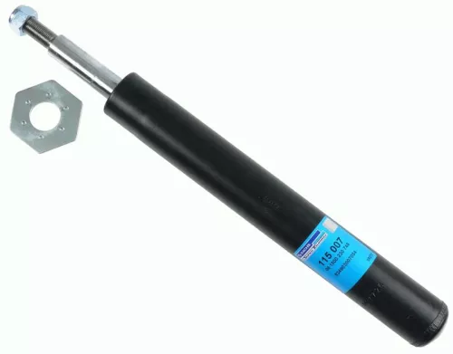Stoßdämpfer SACHS 115 007)