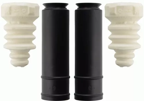 Staubschutzset, Stoßdämpfer SACHS 900 119)
