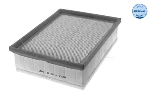 Luftfilter MEYLE 11-12 321 0029)