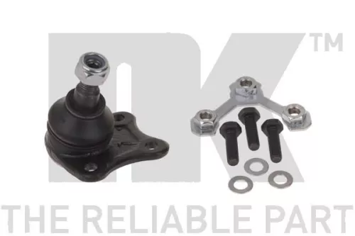 Kugelgelenk NK 5044738)